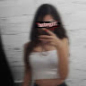 Meet your Posher, Niki